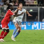 Repubblica: “Il Palermo ritrova Bani, leader in difesa. A Mantova il capitano sfida il fratello”