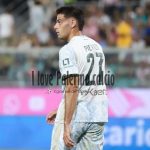 Gazzetta dello Sport: “Venezia-Palermo 2-0. Le pagelle”