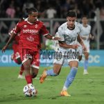 Corriere dello Sport: “Dorval in Serie A? Tutte le trattative del giorno”