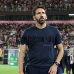 Empoli, Caserta fa un fioretto per la salvezza: percorrerà il Cammino di Santiago