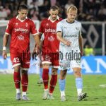 Gazzetta dello Sport: “Spezia su Mendes. Bari via Nikolaou e Vivarini Tutte le trattative del giorno in serie B”