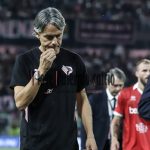 Giornale di Sicilia: “Serie B, i rosanero faticano lontano dal Barbera: numeri e rimpianti impongono una svolta al San Nicola”