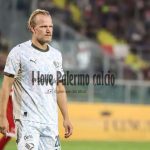 Modena-Palermo LIVE: la cronaca del match