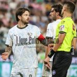 Tuttosport: “Samp: può ritornare Brunori!”