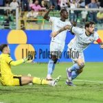 Brunori-Sampdoria. Via libera del Palermo