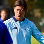 Sottil carica il Modena: «Monza è forte, ma vogliamo chiudere il 2025 con un risultato importante»