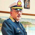 Repubblica: “Palermo, traffico. Parte il piano di Natale più vigili nelle vie dello shopping”