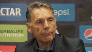 Angel Russo