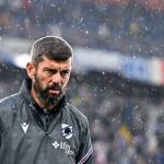 Escl. Donati: «Bari-Palermo è imprevedibile, Inzaghi sa come arrivare all’obiettivo»