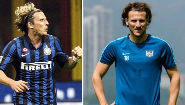 Forlan