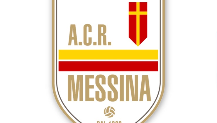 Messina