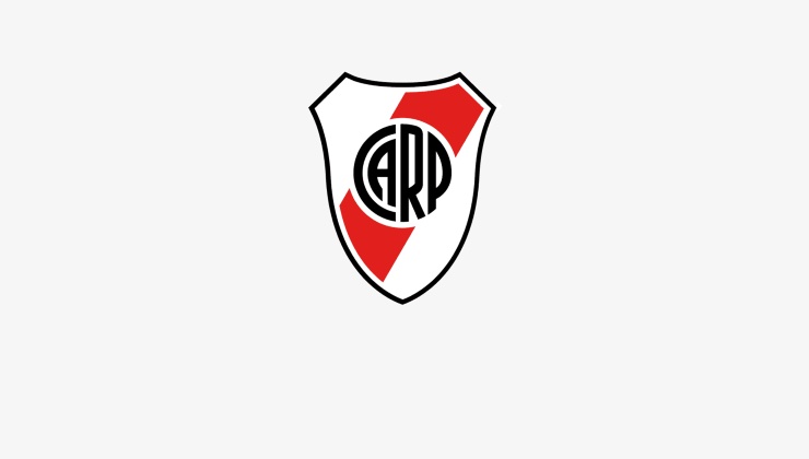 River Plate