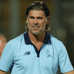 Corriere dello Sport: “Al “Braglia” arriva il Palermo. Minaccia Modena con De Luca gol”