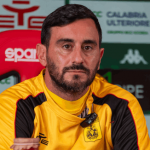 Gazzetta del Sud: “Catanzaro, numeri da record: Aquilani insegue la storia prima del Palermo”