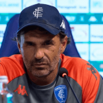 Gazzetta dello Sport: “L’Avellino a Pagliuca”