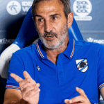 Sampdoria, Gregucci avverte: «A Padova servirà una gara di lotta e qualità»