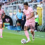 Tuttosport: “Avellino-Palermo, le probabili formazioni”