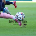 Serie B, si riparte: la 19ª giornata chiude il girone d’andata