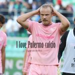 Pohjanpalo, il gol come mestiere: AIC Player of the Month