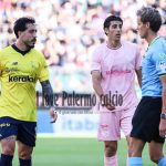 Il Resto del Carlino: “Sorpresa Modena, Di Mariano verso l’addio? Due club interessati”