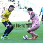 Il Secolo: “Sampdoria, tutto fatto per Esposito. Chiesto al Palermo Brunori in prestito gratuito”