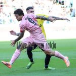 Tmw: “Modena in pressing. Vuole Brunori”