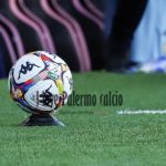 Tuttosport: “Un nazionale dell’Iraq per il Venezia. Tutte le trattative del giorno in serie B”