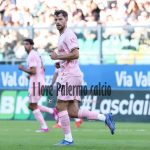 Gazzetta dello Sport: “Corsa, gol e Inzaghi. Così Le Douaron si è preso il Palermo”