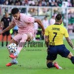 Giornale di Sicilia: “Palermo a Modena, serve una vittoria pesante”