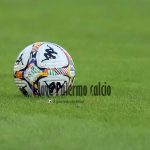 Avellino, Kumi ko: salta il Palermo