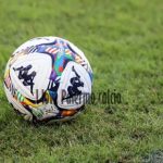 Serie B: pari senza reti tra Entella e Spezia dopo i primi 45′