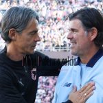 Serie B, il sondaggio: Palermo tra le grandi favorite per la Serie A. Ecco tutti gli allenatori che puntano sui rosanero