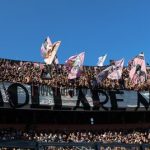 Giornale di Sicilia: “Palermo, cinquantuno anni dopo: il Barbera insegue la storia”