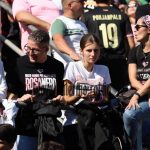 Palermo, Barbera meno pieno ma sabato si punta al sold out contro il Südtirol