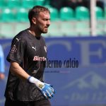 TuttoC: “Potenza su Avella del Palermo”