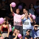 Palermo-Empoli, già oltre 22 mila cuori rosanero: Barbera verso un’altra grande cornice
