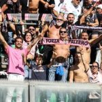 Palermo-Empoli, quasi 25 mila spettatori al Barbera: i dati ufficiali dell’affluenza