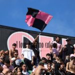 Mantova-Palermo “a rischio”: scatta il piano sicurezza