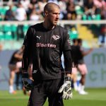 Cesena, Fusco svela il retroscena: «Senza Klinsmann avremmo preso Joronen»