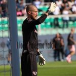 Palermo, Joronen convince: presto l’incontro per il rinnovo del contratto