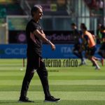 Inzaghi, gennaio ti porta bene