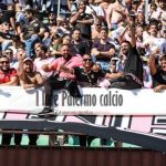 Giornale di Sicilia: “Palermo, al Barbera bisogna battere il… cinque”