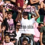 Palermo-Padova, biglietti in vendita: tutte le info per il Barbera