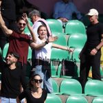 Palermo-Spezia, biglietti in vendita: prezzi e modalità d’acquisto per il Barbera