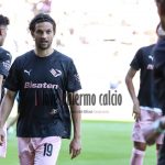 Palermo, emergenza difesa: Inzaghi fa la conta verso il Padova