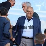 Stadio Barbera, accordo Comune–Palermo FC: via libera alla transazione da 4,9 milioni