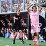 Augello, il “professore” di Inzaghi: «Posso crescere ancora»