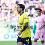 Modena, tre squadre di Serie B si contendono l’ex rosa Di Mariano