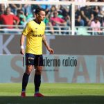 Modena, Santoro: «L’arrivo di Belotti ci ha portato una carica e una mentalità incredibili»