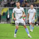 Corriere dello Sport: “Palermo, rivoluzione anche in uscita”